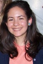 Mary Howard 2010.jpg